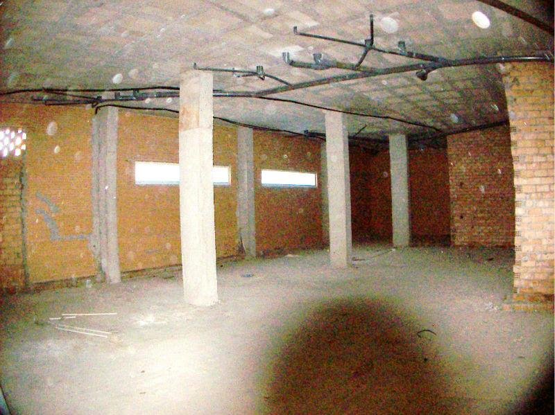 For rent of commercial in Jerez de la Frontera