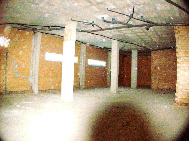 For rent of commercial in Jerez de la Frontera