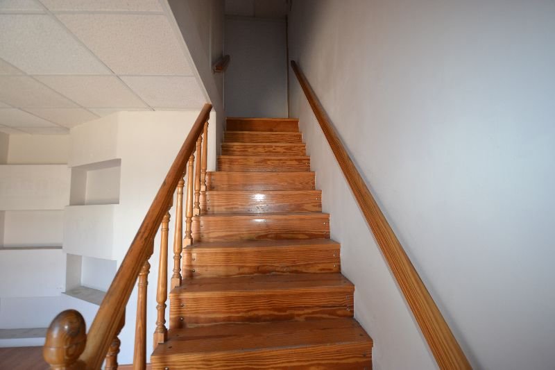 For rent of commercial in Jerez de la Frontera
