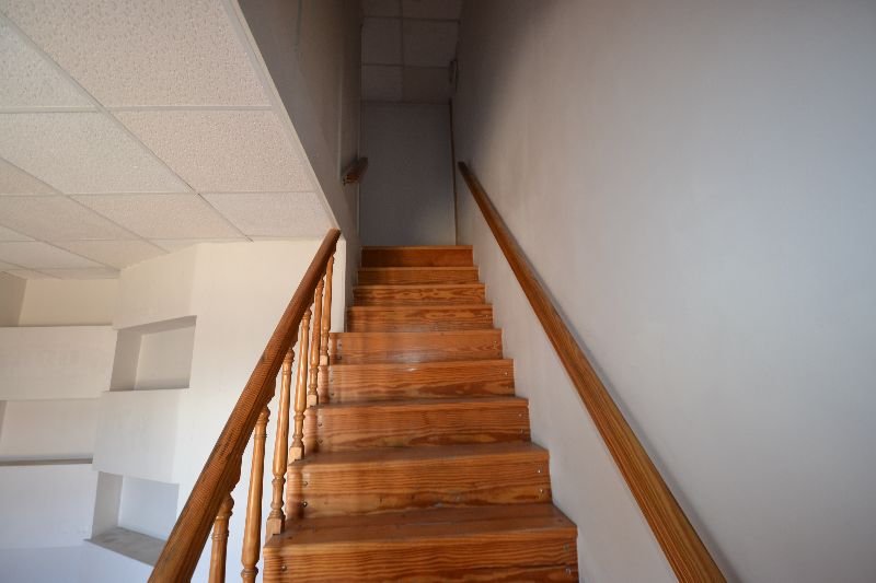 For rent of commercial in Jerez de la Frontera