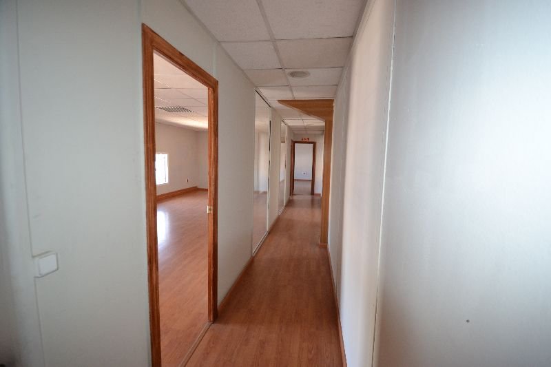 For rent of commercial in Jerez de la Frontera