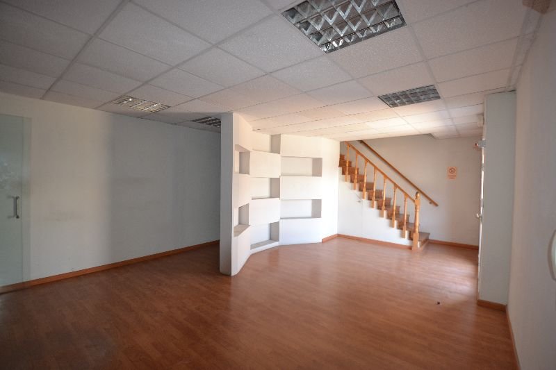 For rent of commercial in Jerez de la Frontera