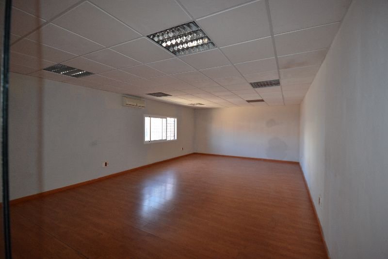 For rent of commercial in Jerez de la Frontera