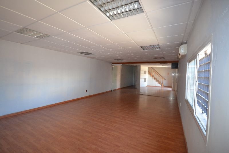 For rent of commercial in Jerez de la Frontera