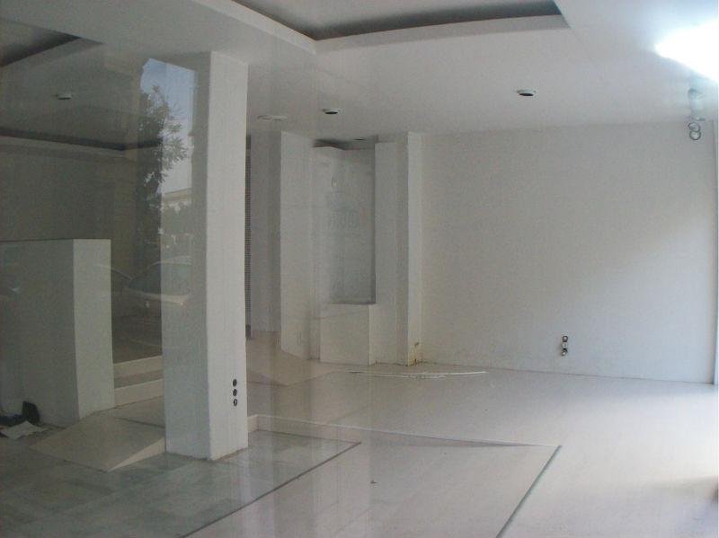 For rent of commercial in Jerez de la Frontera