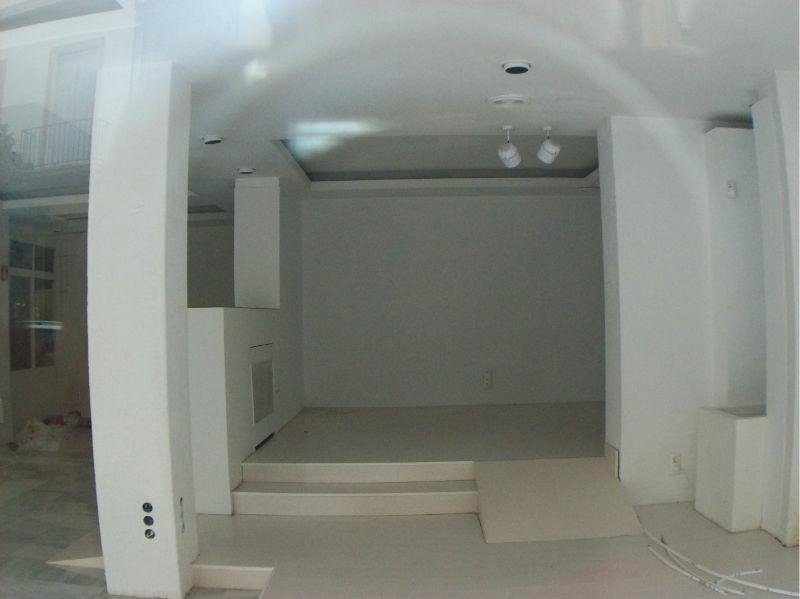 For rent of commercial in Jerez de la Frontera