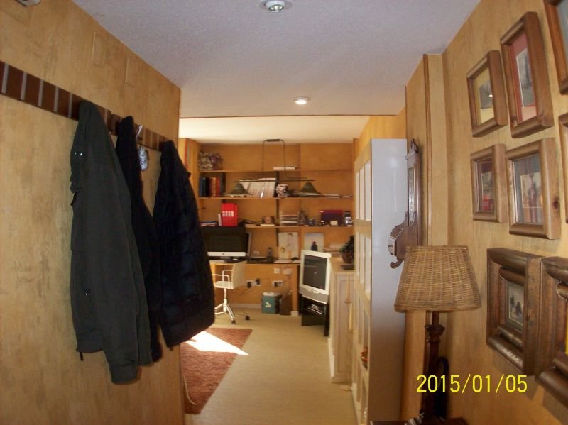 Venta de piso en Jerez de la Frontera