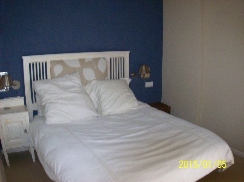 Venta de piso en Jerez de la Frontera