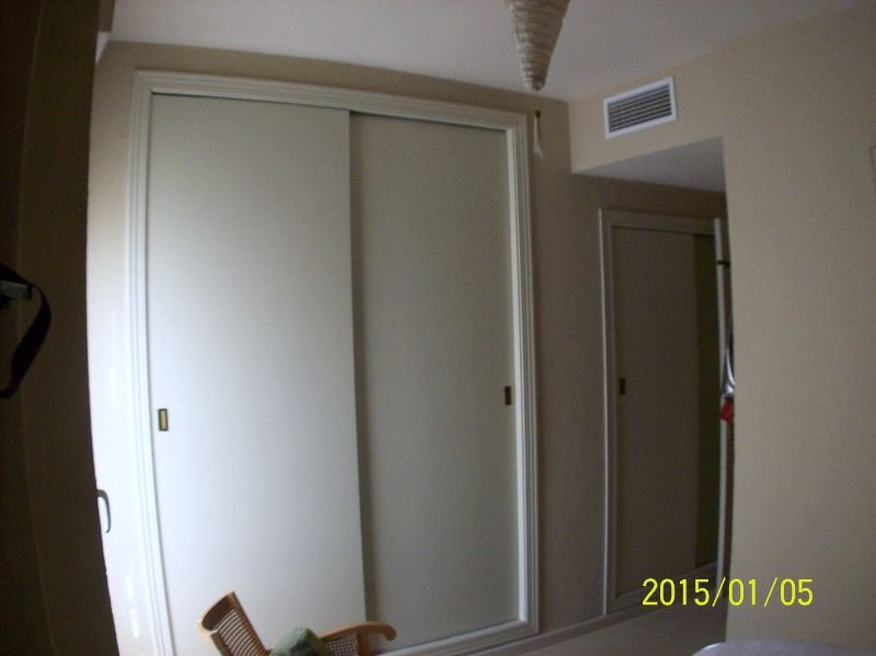 Venta de piso en Jerez de la Frontera