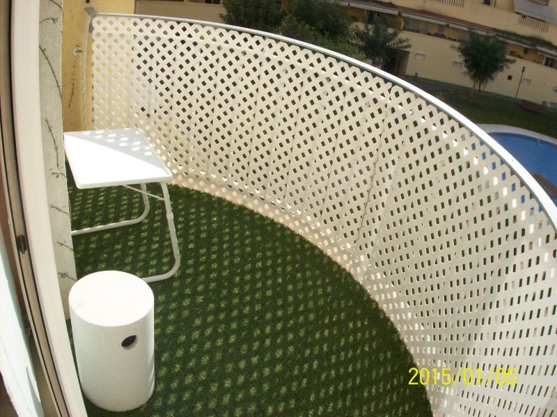 Venta de piso en Jerez de la Frontera