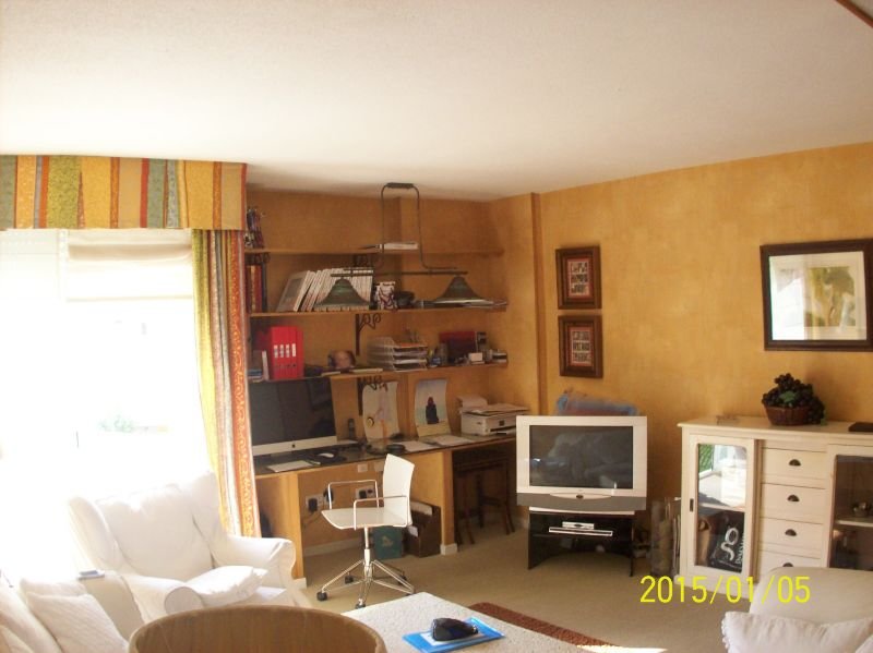 Venta de piso en Jerez de la Frontera