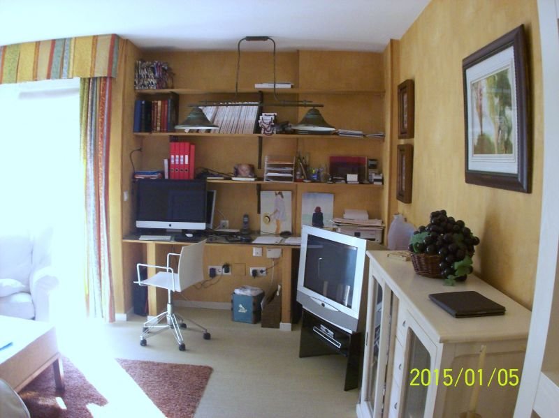 Venta de piso en Jerez de la Frontera