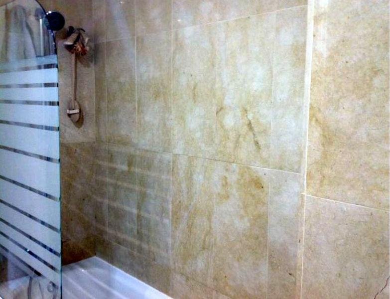 Venta de piso en Jerez de la Frontera