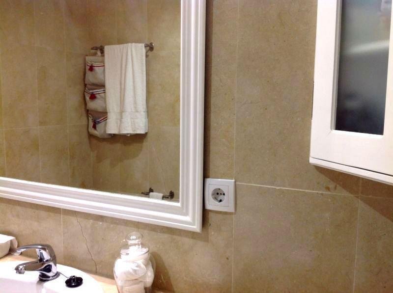 Venta de piso en Jerez de la Frontera