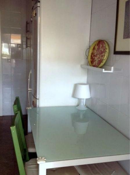 Venta de piso en Jerez de la Frontera