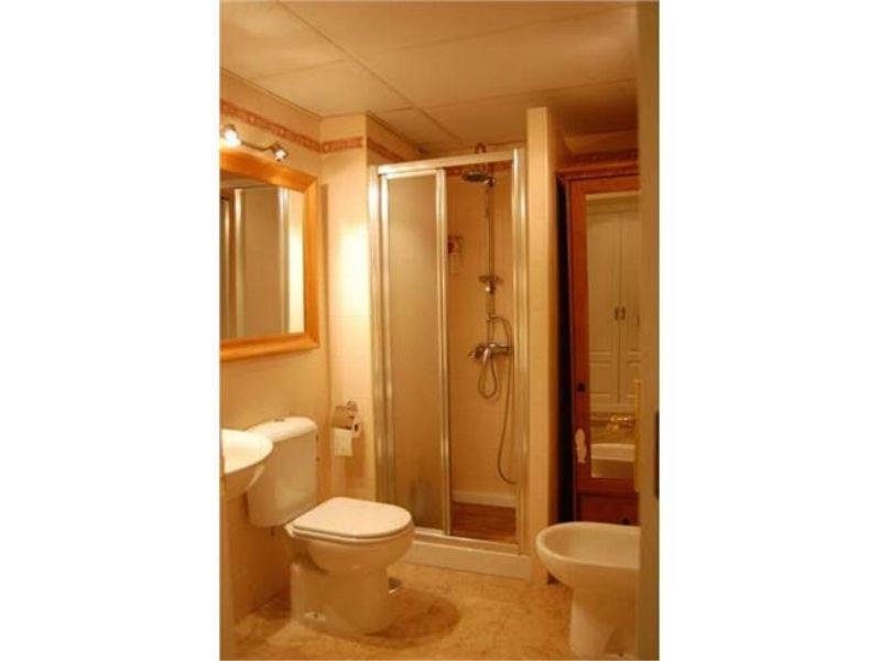 Venta de piso en Jerez de la Frontera