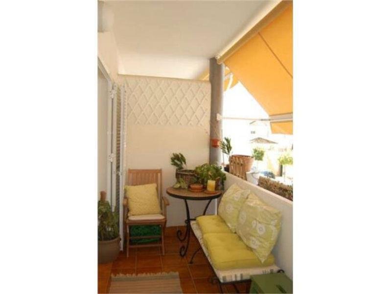 Venta de piso en Jerez de la Frontera