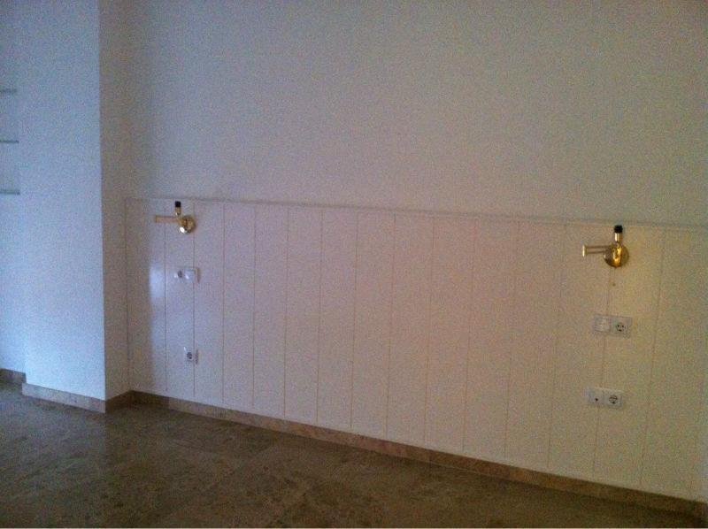 Venta de piso en Jerez de la Frontera