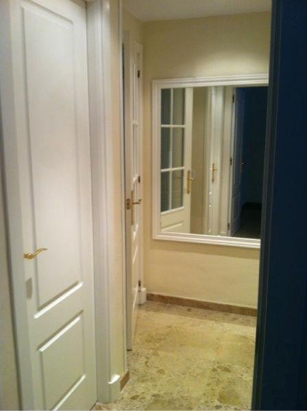 Venta de piso en Jerez de la Frontera