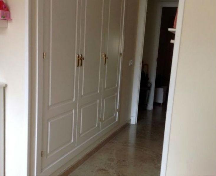 Venta de piso en Jerez de la Frontera