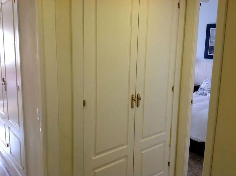 Venta de piso en Jerez de la Frontera