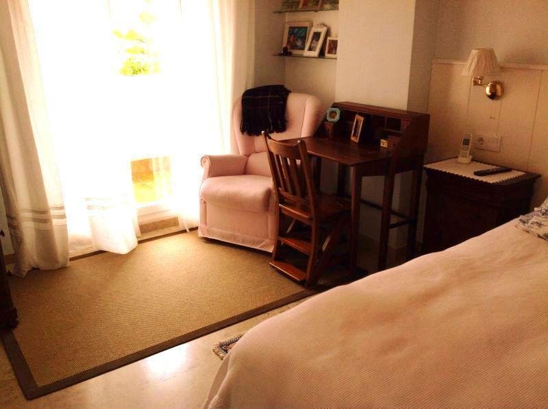 Venta de piso en Jerez de la Frontera