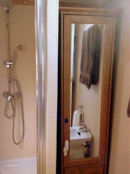 Venta de piso en Jerez de la Frontera