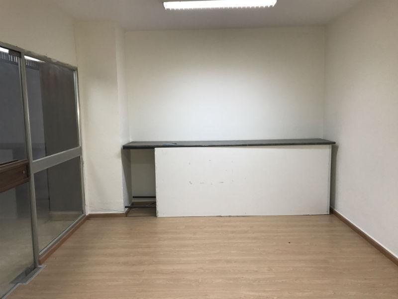 For sale of office in Jerez de la Frontera