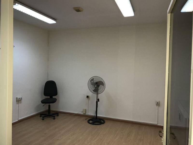 For sale of office in Jerez de la Frontera