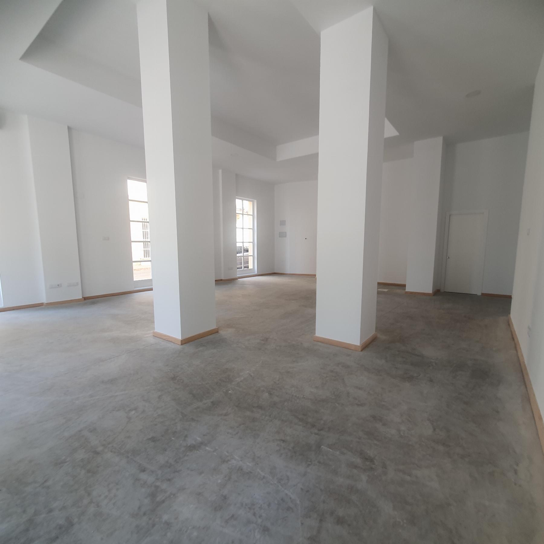 For rent of commercial in Jerez de la Frontera