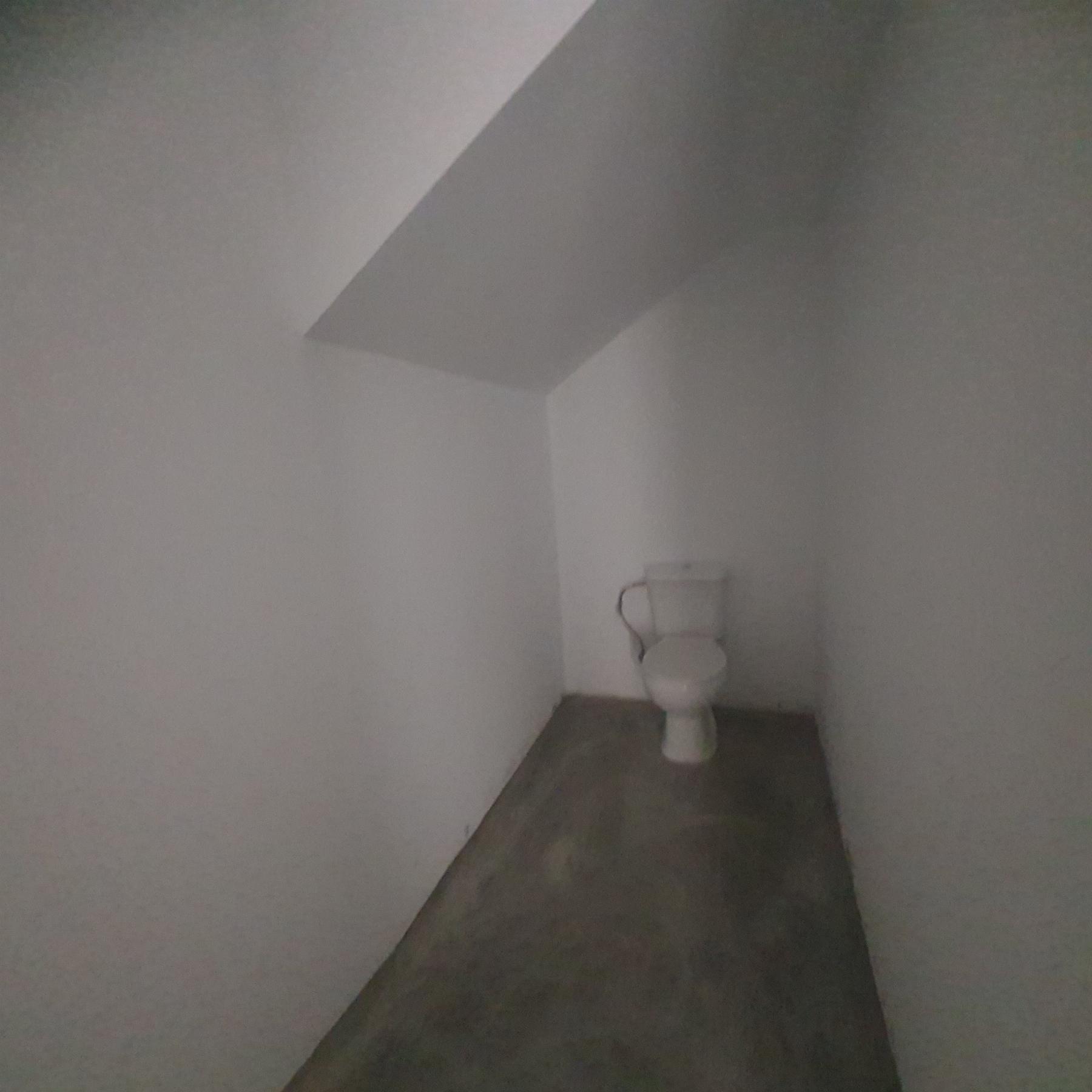 For rent of commercial in Jerez de la Frontera