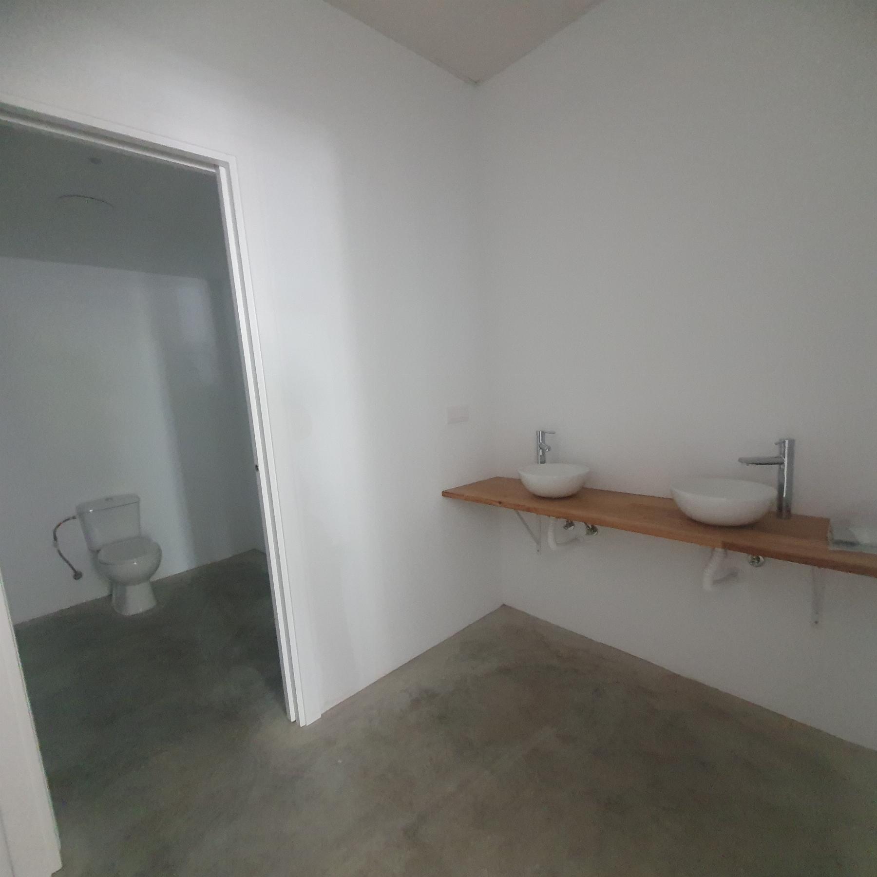 For rent of commercial in Jerez de la Frontera