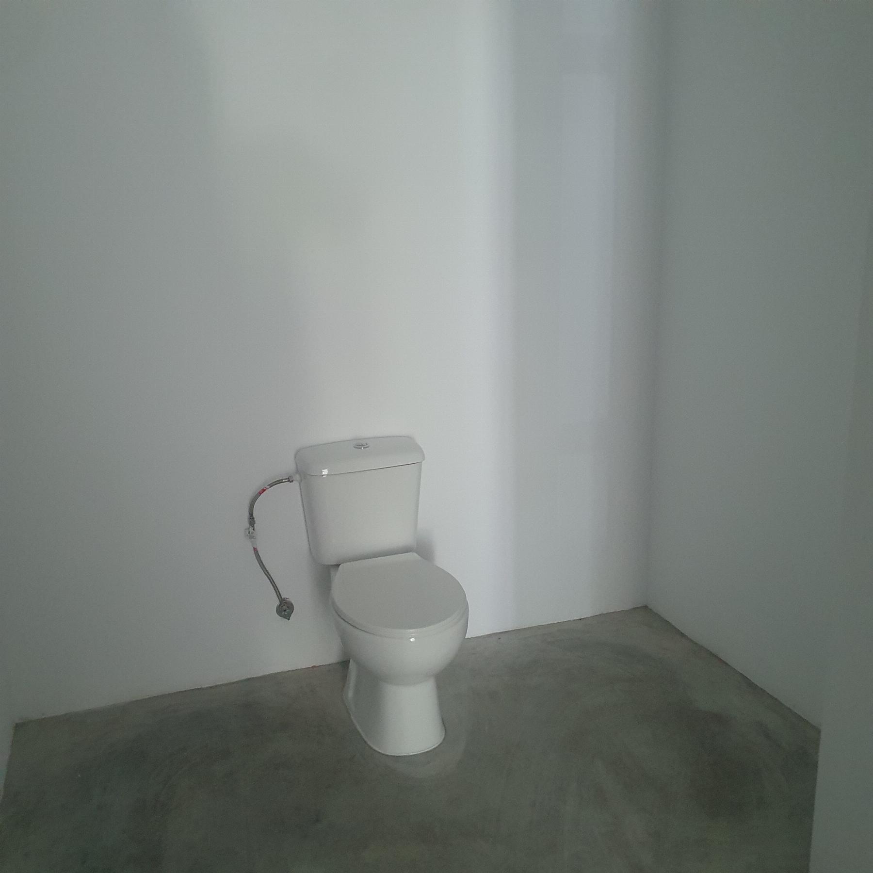 For rent of commercial in Jerez de la Frontera