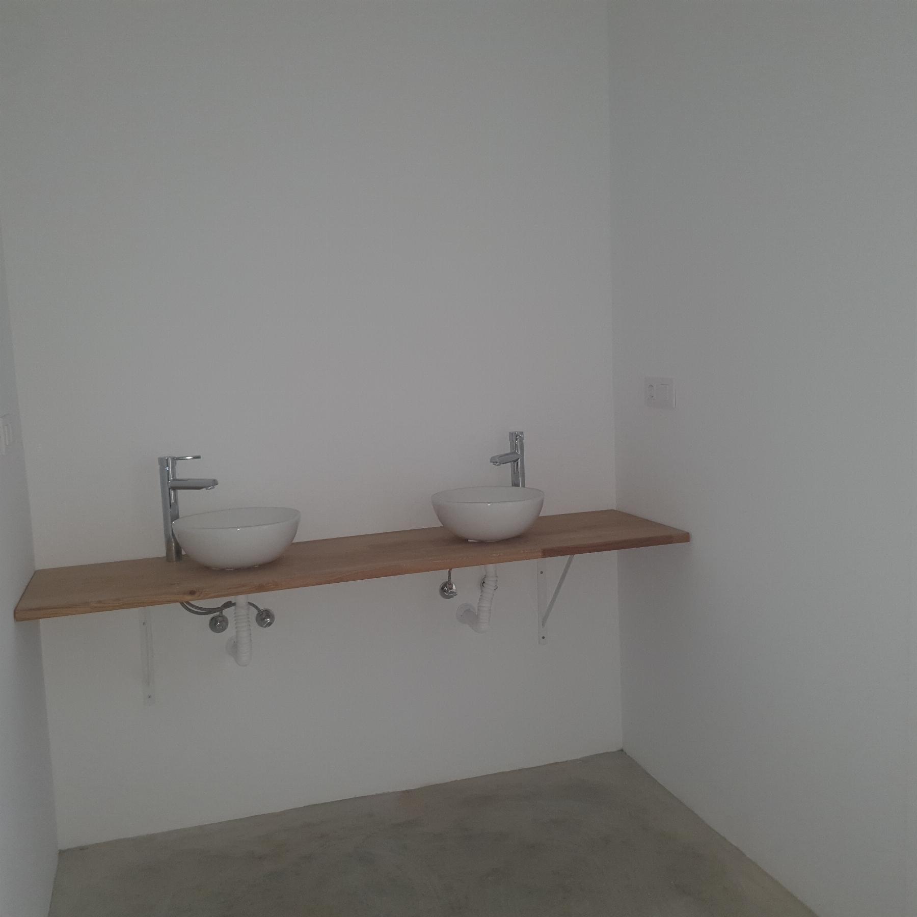 For rent of commercial in Jerez de la Frontera