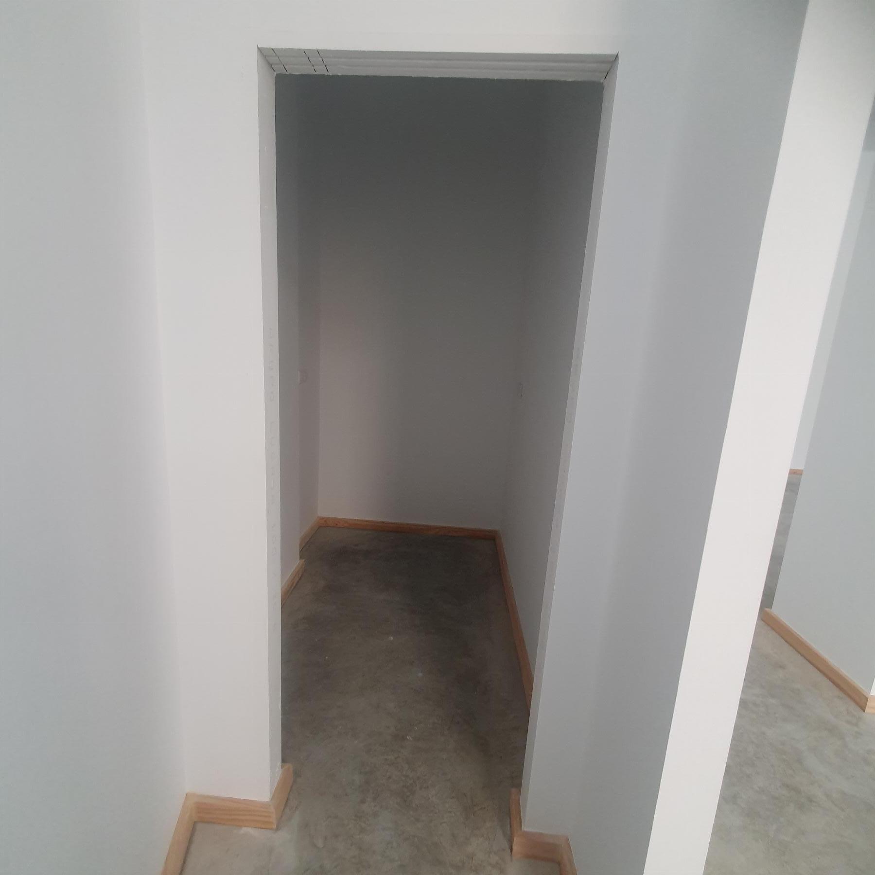 For rent of commercial in Jerez de la Frontera