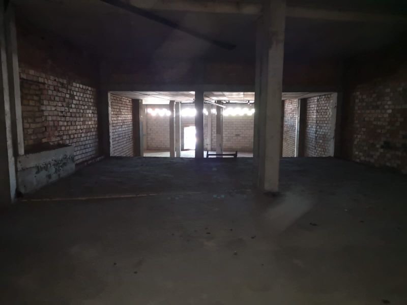 For sale of commercial in Jerez de la Frontera