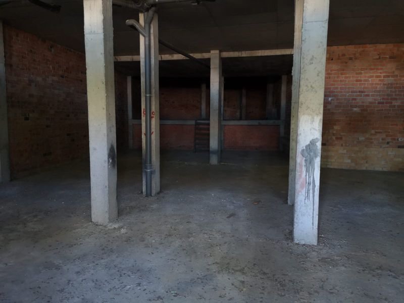 For sale of commercial in Jerez de la Frontera