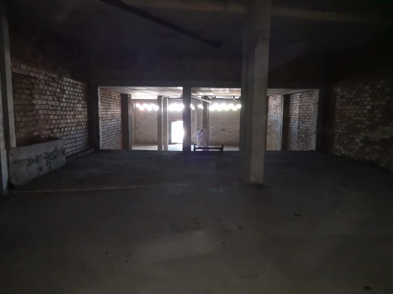 For sale of commercial in Jerez de la Frontera
