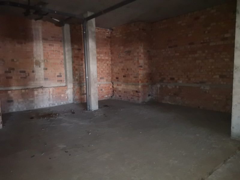 For sale of commercial in Jerez de la Frontera