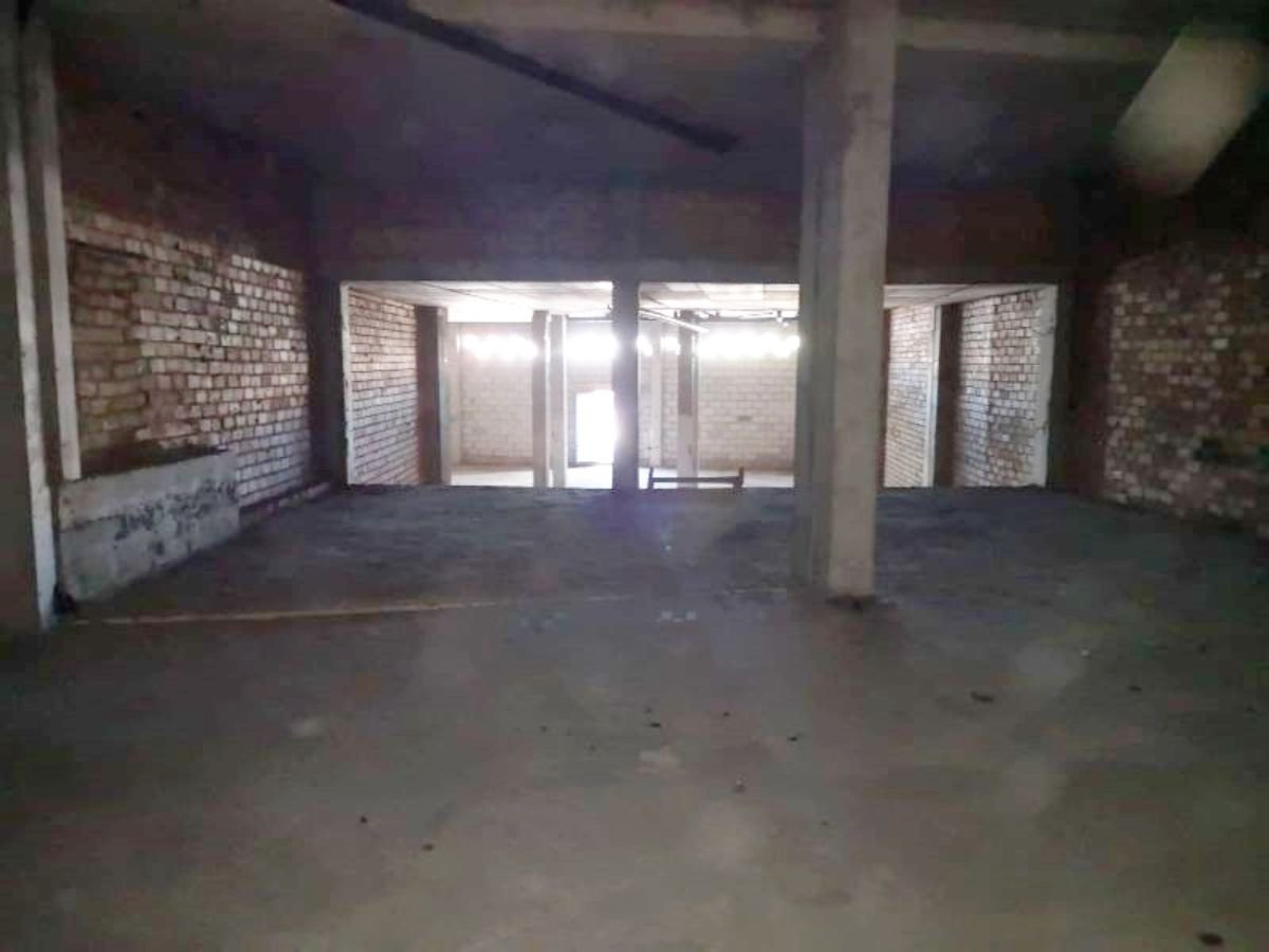 For sale of commercial in Jerez de la Frontera