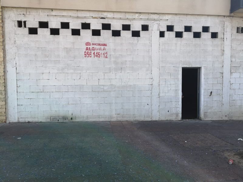 For sale of commercial in Jerez de la Frontera
