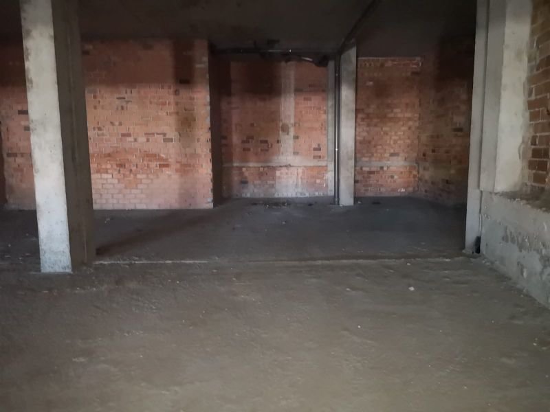 For sale of commercial in Jerez de la Frontera
