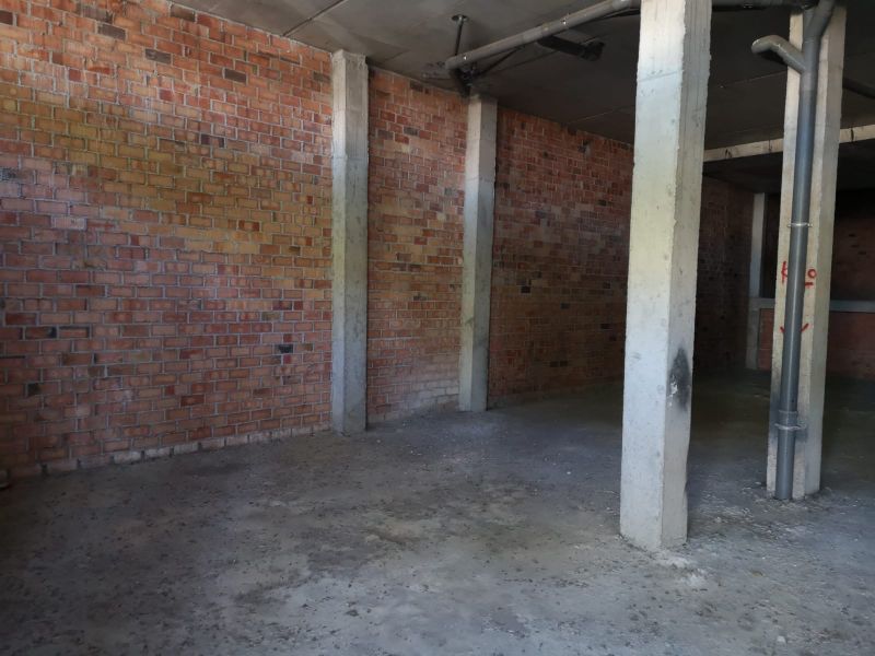For sale of commercial in Jerez de la Frontera