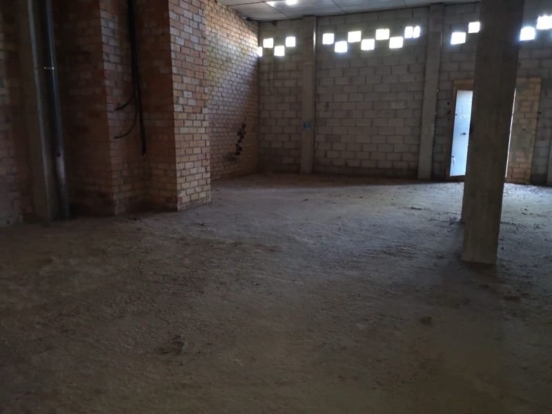 For sale of commercial in Jerez de la Frontera