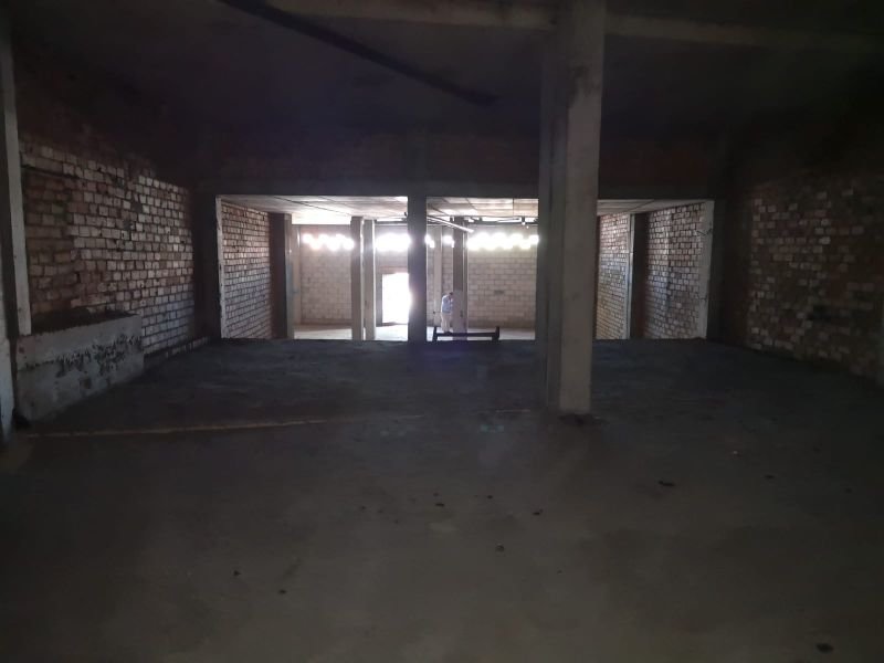 For sale of commercial in Jerez de la Frontera