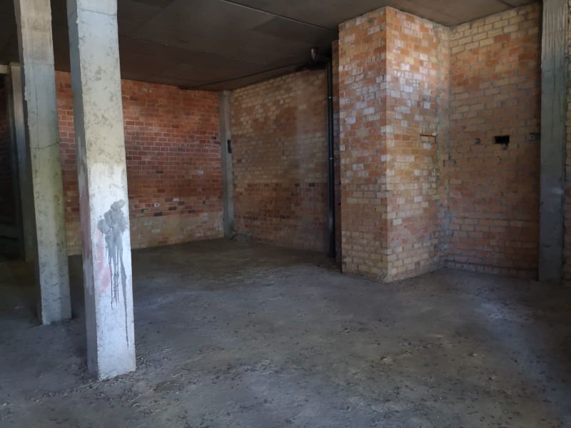 For sale of commercial in Jerez de la Frontera