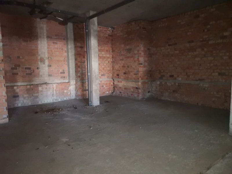 Venta de local en Jerez de la Frontera