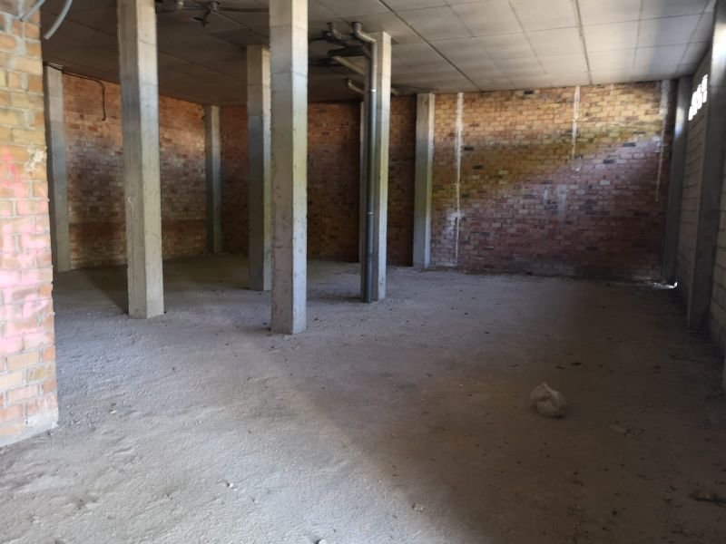 For sale of commercial in Jerez de la Frontera