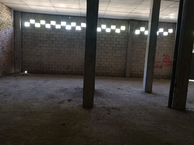 For sale of commercial in Jerez de la Frontera