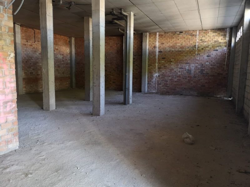 For sale of commercial in Jerez de la Frontera